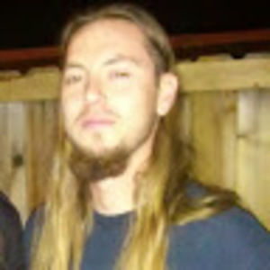 Meet your Posher, Clint